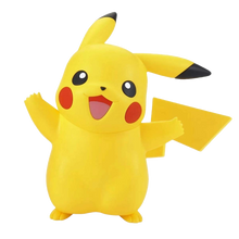 Load image into Gallery viewer, Pokemon Series: #01 Pikachu
