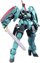 Load image into Gallery viewer, Orphans HG 1/144 Carta's Graze Ritter
