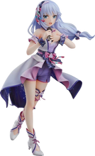Load image into Gallery viewer, IDOLMASTER TSUMUGI SHIRAISHI 1/8
