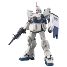 Load image into Gallery viewer, HGUC 1/144 GUNDAM EZ8
