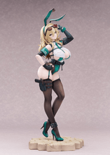 Load image into Gallery viewer, *Pre-Order* Bunny Cops_01
