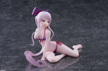 Load image into Gallery viewer, Desktop Cuties Shalltear &quot;Bikini Ver&quot;
