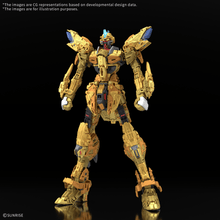 Load image into Gallery viewer, *Pre-Order* Mgex 1\100 Mighty Strike Freedom Gundam
