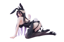 Load image into Gallery viewer, OVERLORD- ALBEDO , BUNNY VER
