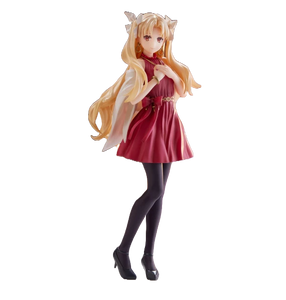"Fate/GrandOrderArcade" "Lancer / Ereshkigal