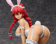 Load image into Gallery viewer, *Pre-Order* Lupusregina Beta: Bunny Ver.
