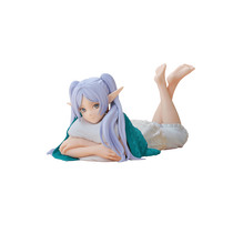 Load image into Gallery viewer, Yumemirize "Frieren: Beyond Journey's End" "Frieren" ~Loungewear~
