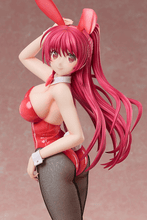 Load image into Gallery viewer, *Pre-Order* Haruhi Suzumiya Anime Series 20th Anniversary Ver.
