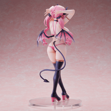 Load image into Gallery viewer, *Pre-Order*Alex Illustration: The Big Little Devil
