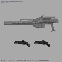 Load image into Gallery viewer, 30MM Armored Core: CC-2000 Orbiter
