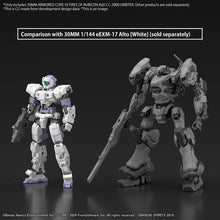 Load image into Gallery viewer, 30MM Armored Core: CC-2000 Orbiter

