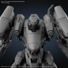 Load image into Gallery viewer, 30MM Armored Core: CC-2000 Orbiter

