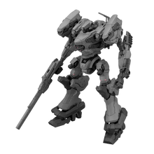 Load image into Gallery viewer, 30MM Armored Core: CC-2000 Orbiter
