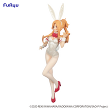 Load image into Gallery viewer, SWORD ART ONLINE BICUTE BUNNIES ASUNA FIGURE, PEARL VER

