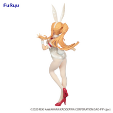 Load image into Gallery viewer, SWORD ART ONLINE BICUTE BUNNIES ASUNA FIGURE, PEARL VER
