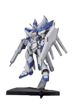 Load image into Gallery viewer, 1/100 MG HI-V GUNDAM VER KA
