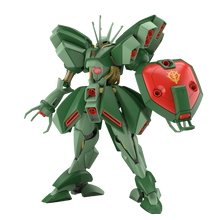 Load image into Gallery viewer, *Pre-Order* HG 1/144  Hamma-Hamma
