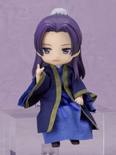 Load image into Gallery viewer, *Pre-Order* Nendoroid Doll Jinshi
