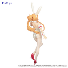 Load image into Gallery viewer, SWORD ART ONLINE BICUTE BUNNIES ASUNA FIGURE, PEARL VER
