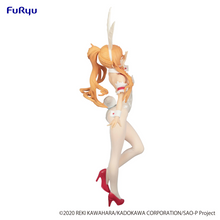Load image into Gallery viewer, SWORD ART ONLINE BICUTE BUNNIES ASUNA FIGURE, PEARL VER

