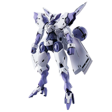 Load image into Gallery viewer, HG 1/144 BEGUIR-BEU
