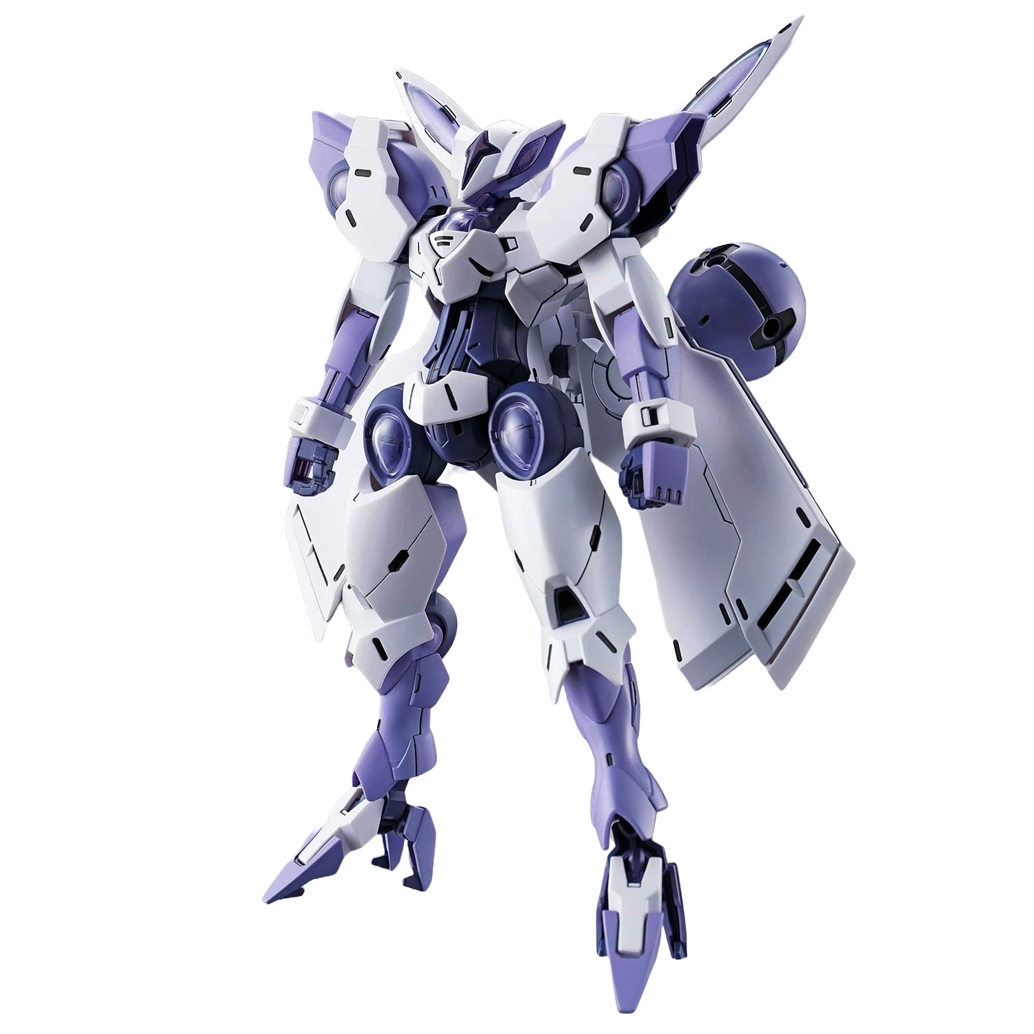 釈迦@HAWK 良質175系フルアコ】Seventy Seven Guitars HAWK-STD / DEEP-JT / ABR