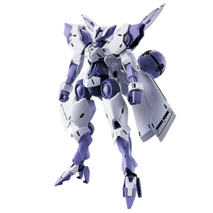 HG 1/144 BEGUIR-BEU