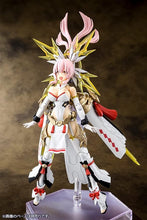 Load image into Gallery viewer, MEGAMI DEVICE AUV AMATERASU REGILA
