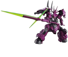 Load image into Gallery viewer, HG 1/144 GUEL&#39;S DILANZA
