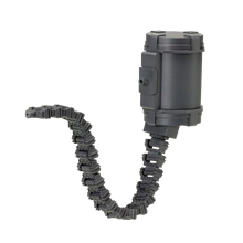 Load image into Gallery viewer, M.S.G Weapon Unit 30 &quot;Belt Link&quot;
