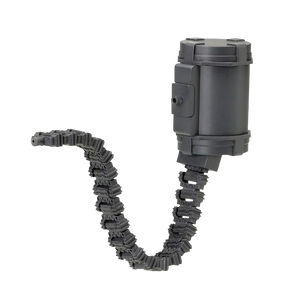 M.S.G Weapon Unit 30 "Belt Link"