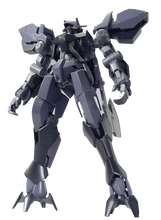 Load image into Gallery viewer, Orphans HG 1/144 Graze Ein
