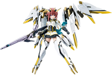 Load image into Gallery viewer, ALICE GEAR AEGIS: SUGUMI KANAGATA

