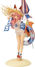Load image into Gallery viewer, Fate/GRANDORDER TAMAMOE NO MAE, LANCER
