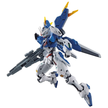 Load image into Gallery viewer, HG 1/144 Gundam Aerial Rebuild
