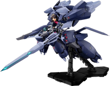 Load image into Gallery viewer, ALICE GEAR AEGIS: SITARA KANESHIYA [TENKI] Ver. Ganesa *OPEN BOX*
