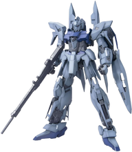 Load image into Gallery viewer, 1/100 MG DELTA PLUS
