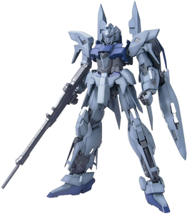 1/100 MG DELTA PLUS