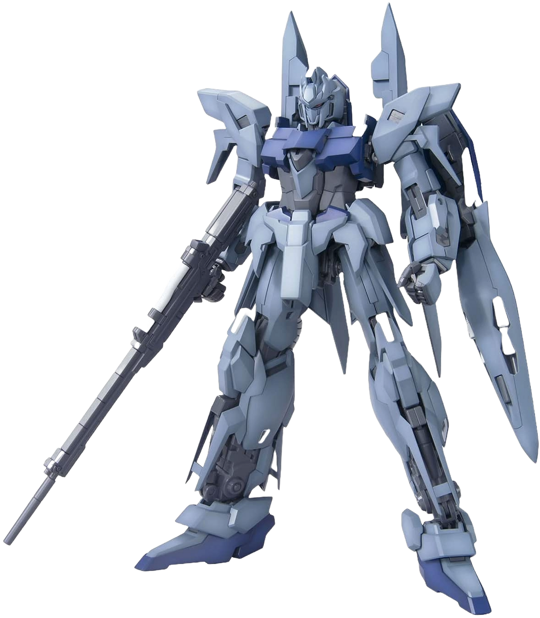 1/100 MG DELTA PLUS