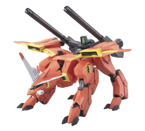 1/144 HG LaGOWE