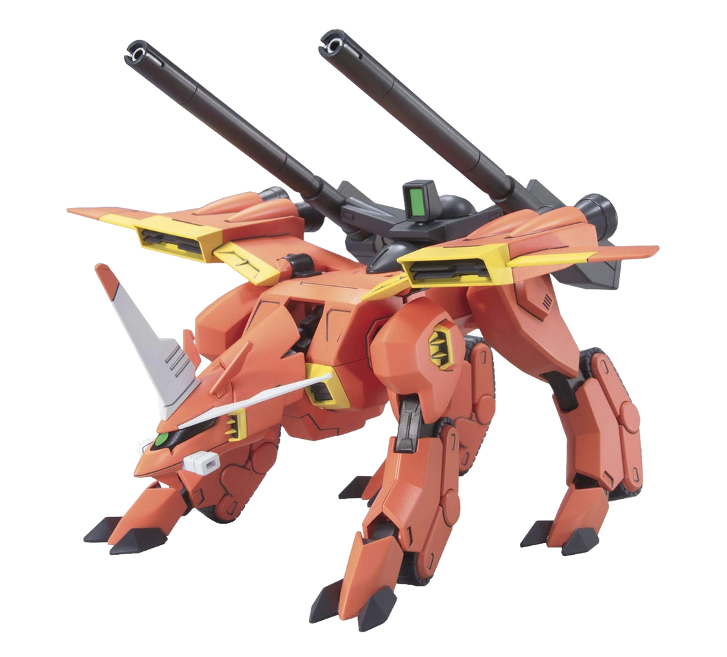 1/144 HG LaGOWE