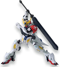 Load image into Gallery viewer, HG 1/144 GUNDAM BARBATOS LUPUS
