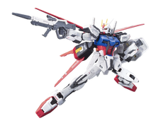 Load image into Gallery viewer, RG 1/144 #03 AILE STRIKE GUNDAM
