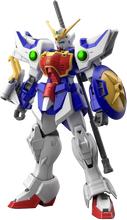 Load image into Gallery viewer, HG 1/144 SHENLONG GUNDAM
