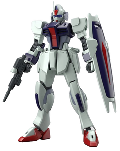 1/144 HG Dagger L