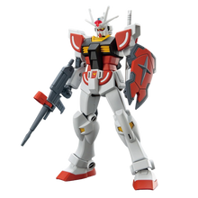 Load image into Gallery viewer, BANDAI ENTRY GRADE 1/144 LAH GUNDAM
