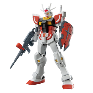 BANDAI ENTRY GRADE 1/144 LAH GUNDAM