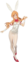 Load image into Gallery viewer, SWORD ART ONLINE BICUTE BUNNIES ASUNA FIGURE, PEARL VER
