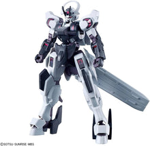 Load image into Gallery viewer, HG 1/144 Gundam Schwarzette
