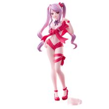 Load image into Gallery viewer, Overlord BiCute Ribbons Figure -Shalltear-

